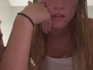dicklover42