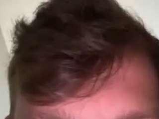 dicklover42 live webcam show