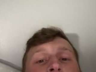 dicklover42