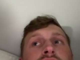 dicklover42 live webcam show