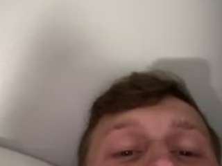 dicklover42