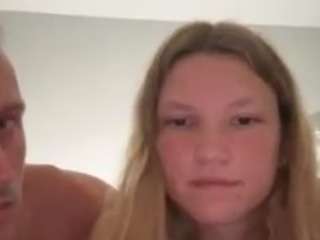 dicklover42 live webcam show