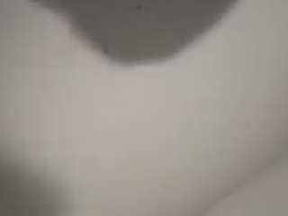 dicklover42 live webcam show