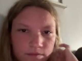 dicklover42