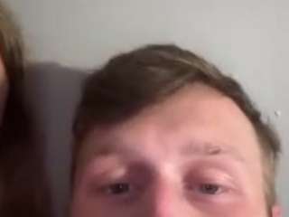 dicklover42 live webcam show