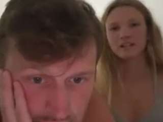 dicklover42
