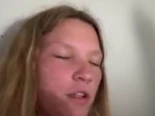 dicklover42's live room