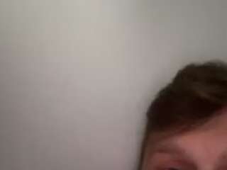 dicklover42