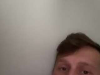 dicklover42