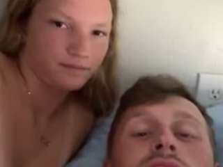 dicklover42