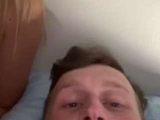dicklover42