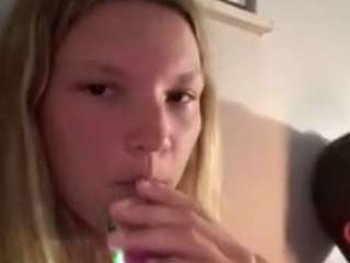 dicklover42