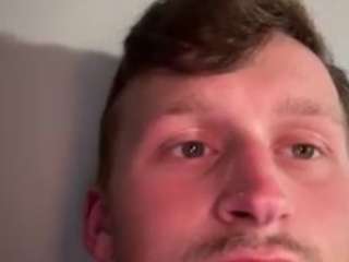 dicklover42 live webcam show