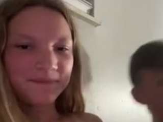 dicklover42
