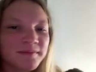 dicklover42
