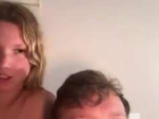 dicklover42