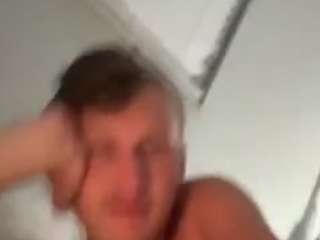 dicklover42 live webcam show