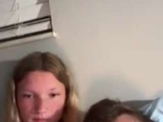 dicklover42 live webcam show