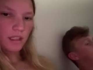 dicklover42