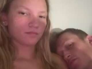 dicklover42 live webcam show