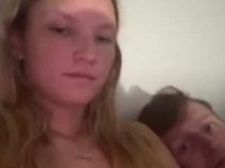 dicklover42