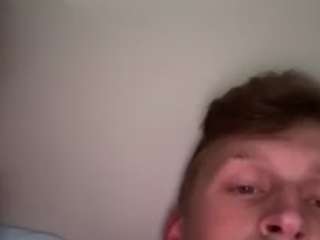 dicklover42