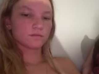 dicklover42
