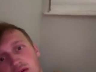 dicklover42's live room