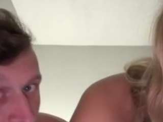 dicklover42