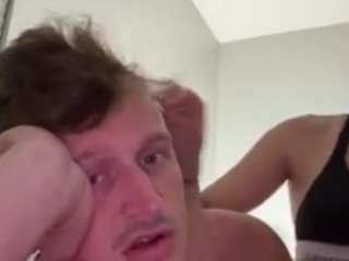 Dicklover42's cam show statistics and live stream