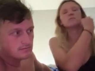 dicklover42