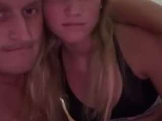 dicklover42
