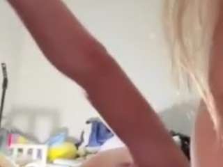 dicklover42