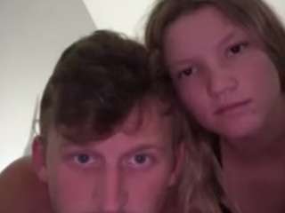 dicklover42