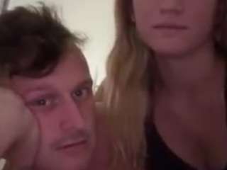 dicklover42