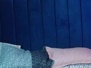 Eliza-wish live webcam show