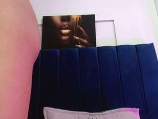 eliza-wish