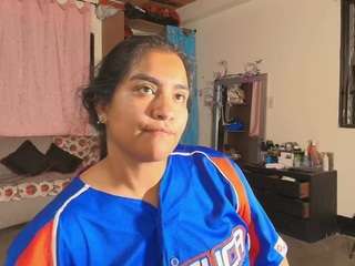 Johanna-12