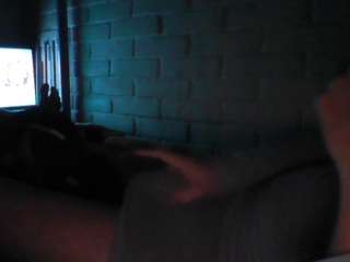 julianobridgecam