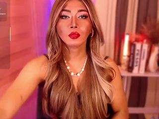 kattieflirty