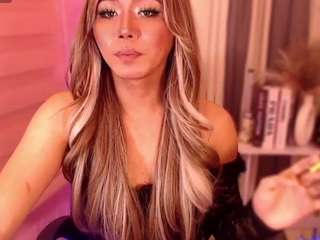 kattieflirty