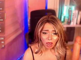 kattieflirty
