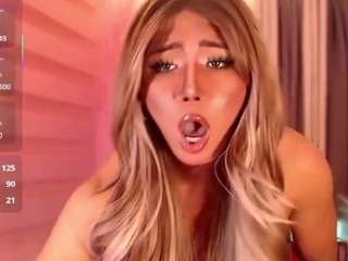 kattieflirty