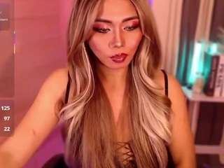 kattieflirty