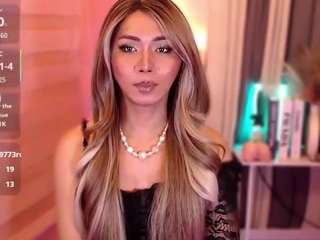 kattieflirty