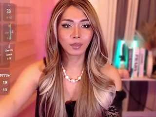 kattieflirty