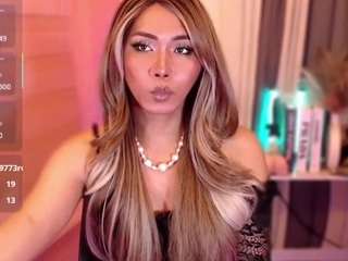 kattieflirty