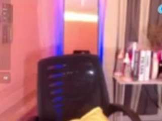 KattieFlirty