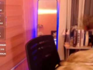 kattieflirty