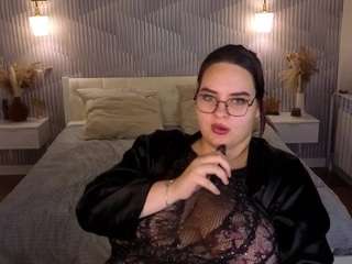 Kity-Mooree live cam preview